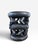 Tribal Vintage Tribal Nobility Bamileke Lizard Stool/Table Cameroon 16" H For Sale - Image 3 of 9