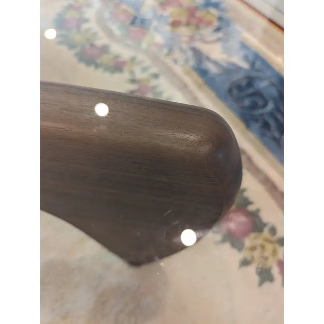 Isamu Noguchi Noguchi Coffee Table For Sale - Image 4 of 6