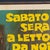 Vintage Italian Film Poster in Paper, 1979 For Sale - Image 16 of 18