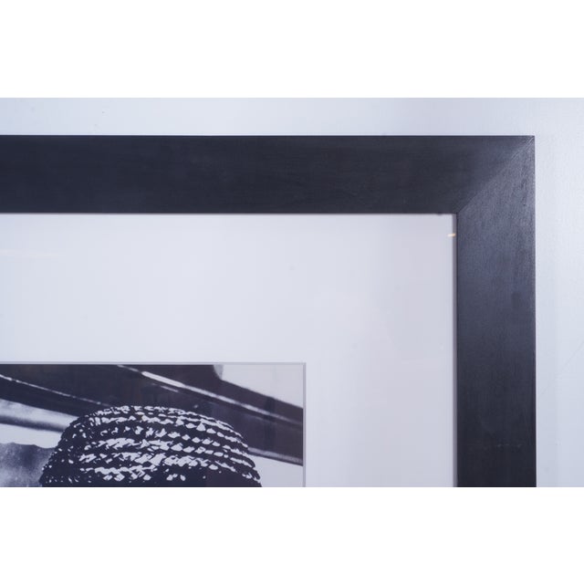 Photography 1950s Lillian Bassman Quadriptych Photographs For Sale - Image 7 of 14