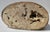 Terra Cotta Allogory Fernand Cian Paris Circa 1930s For Sale - Image 11 of 17
