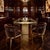 At Turtle & Crane, we turn the past into stunning décor for today. This is a table we would put in our own dining room. It...