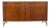 Mid-Century Danish Rosewood Sideboard, 1960s For Sale