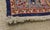 High Quality Approx. 9 X 12 Hand Woven Oriental Rug For Sale - Image 13 of 13