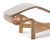 Not Yet Made - Made To Order Tokyo Chaise Lounge by Charlotte Perriand for Cassina For Sale - Image 5 of 14