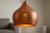 Elevate your space with the timeless beauty of this Handmade Moroccan Onion Dome Lamp, crafted by skilled artisans using...
