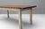 1900 - 1909 French Farm Table, 1900s For Sale - Image 5 of 8