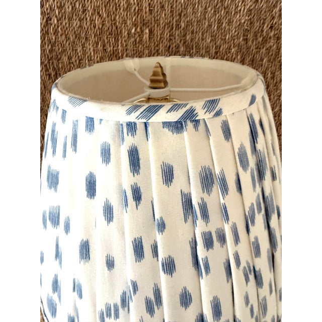 Pr Alexa Hampton, Les Touches Wall Sconces For Sale In Miami - Image 6 of 11