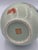 Qing Dynasty Chinese Porcelain Double-Gourd Celadon Vase Qianlong Seal For Sale - Image 9 of 9