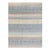 Handwoven Transitional Gabbeh Area Rug 8x10 For Sale