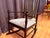 Isabella Rocking Chair by Karl-Axel Adolfsson for Gemla Möbler, Sweden, 1950s For Sale - Image 10 of 15