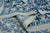 Turkish Oushak Rug 10'3" x 13'7" #18620 For Sale In Houston - Image 6 of 8