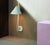 The Danish-Italian design duo GamFratesi designed Yuh for Louis Poulsen in 2017. Initially launched in black and white,...