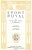 HOPE, Anthony [98] pp. Harper & Brothers Publishers 1907 8 1/2" x 5 3/4" "Sport Royal" is a short story by Anthony Hope,...