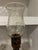 1990s Pair of Vintage Jan Barboglio Candle Holders For Sale - Image 5 of 11
