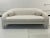 Modern Todd Hase Designed Chloe Sofa For Sale - Image 3 of 13