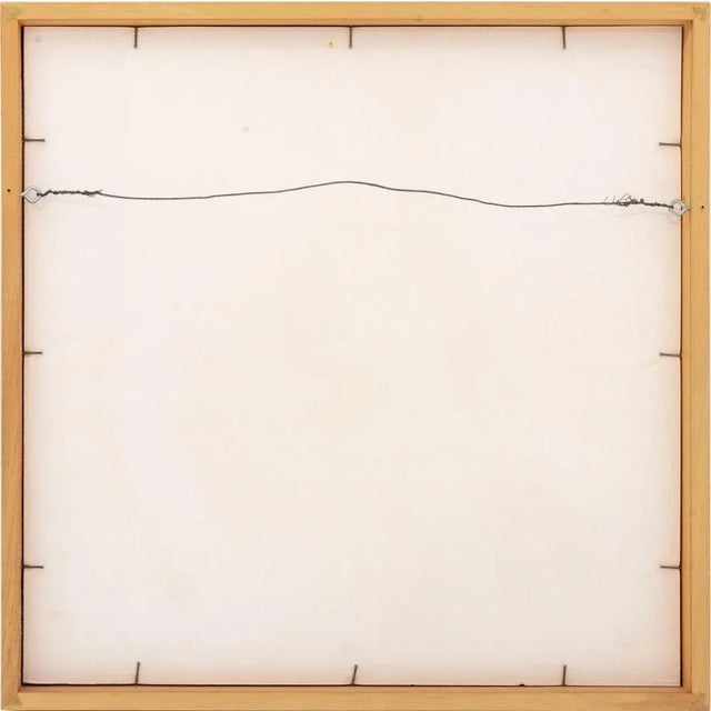 Robert O'Meara House Scenes Graphite Sketches, 3 For Sale - Image 9 of 12