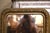 French 19th Century French Louis Philippe Giltwood Floral Mirror With Mercury Glass For Sale - Image 3 of 9