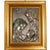 Florentine Artist, Mother and Child, 1970s, Silver Plating For Sale - Image 10 of 10