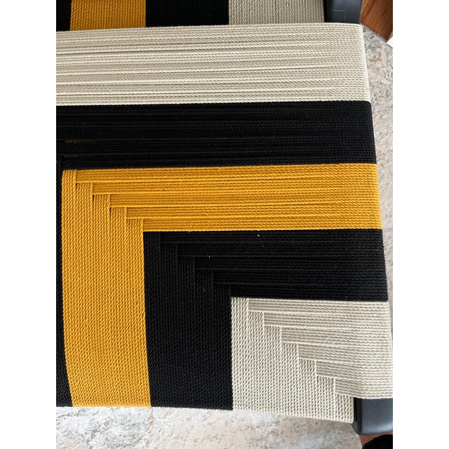 Masaya Co Lounge Chair For Sale In Los Angeles - Image 6 of 6