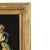 European School Artist, Portrait of Nobleman, Oil Painting For Sale - Image 4 of 6
