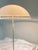 Metal Postmodern Table Lamp in Metal and Plastic For Sale - Image 7 of 14