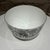 1960s Finel Arabia Tatti Mushroom Bowl Enamelware Kaj Franck Esteri Tomula 2 For Sale - Image 5 of 10