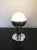 Mid-Century German Space Age Table Lamp from Cosack For Sale - Image 6 of 18