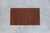 Mid-Century Modern Walnut and Brass Expanding Dining Table by Milo Baughman For Sale - Image 13 of 14