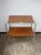 Bauhaus B12 Side Table by Marcel Breuer for Thonet, Czechoslovakia, 1930s For Sale - Image 4 of 16