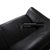 Leather Sofa Set from Laauser, Set of 2 For Sale - Image 12 of 18