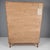 Vintage Wardrobe in Ash, 1970s For Sale - Image 9 of 11
