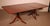English Tripod Dining Table in Mahogany, 19th Century For Sale - Image 12 of 12