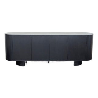 Four Hands Paden Sideboard For Sale