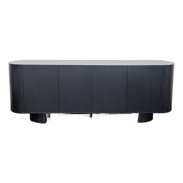 Four Hands Paden Sideboard For Sale