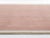 Novogratz Tallulah Pink Hand Tufted Area Rug 8' X 10' For Sale - Image 12 of 12