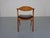 Teak Chair by Erik Kirkegaard for Høng Stolefabrik, Denmark, 1960s For Sale - Image 10 of 18