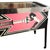 Black Vintage Pinball Machine, 1978 For Sale - Image 8 of 11