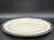 Vintage Lenox Mountain View Fine Bone China Oval Serving Platter With 24k Gold Trim For Sale - Image 15 of 18