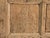Antique Carved Pine Sideboard For Sale - Image 12 of 14
