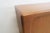 Brown Teak Sideboard from Dyrlund, 1960s For Sale - Image 8 of 9