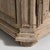 Early 19th Century French Oak Buffet For Sale - Image 4 of 14
