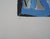 Gabriel Godard, Promenade en forêt, Lithograph For Sale - Image 7 of 9