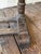 Antique Flemish Baroque Oak Tavern Table, 1680 For Sale - Image 11 of 13
