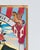 1990s The 65th Nippon Derby 1998 Poster by Tadanori Yokoo, 1998 For Sale - Image 5 of 9