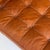 1950s Barcelona Daybed by Mies Van Der Rohe for Knoll Associates For Sale - Image 10 of 12