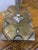 Late 19th Century Antique Handmade & Hand-Tooled Metal Box From the Tuareg People of Mali For Sale - Image 5 of 9
