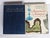 4 Vintage Early American Houses & Antiques Books – Red Blue Cream Library For Sale In New York - Image 6 of 16