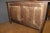 Louis XV Style Commode in Walnut and Cherry Wood, 1700s For Sale - Image 16 of 17