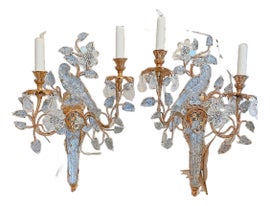Example of Outdoor Lighting Sale